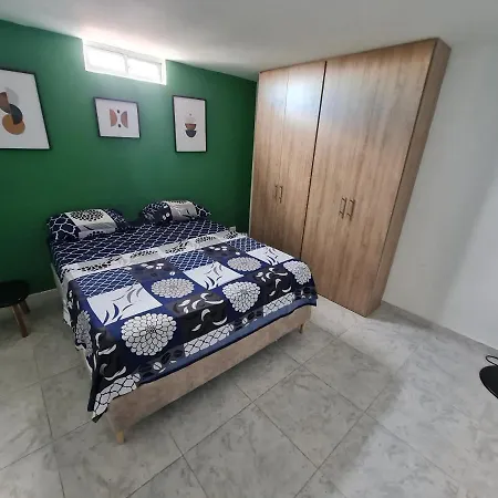 Apartamento Completo Parqueadero - Ibague - Cerezo Exterior photo